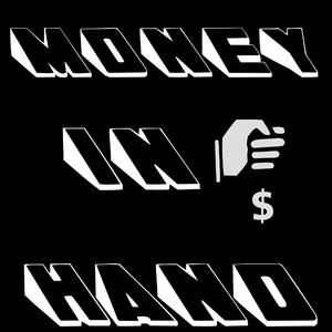 6 AM (feat. Geno Foehunnit, Isaiah Williams & Coogi)