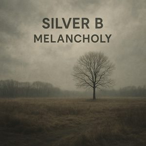 Melancholy
