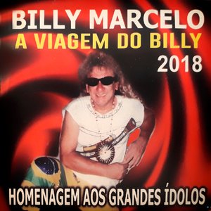 Ja Entendi Que Carrego