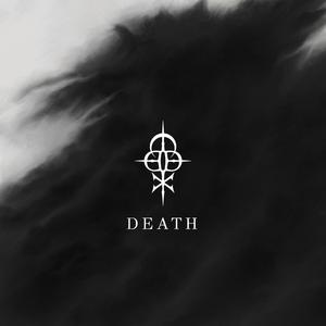 Death
