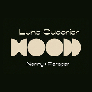 Luna Superior
