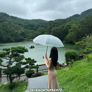 [FREE BEAT]"阴晴雨"