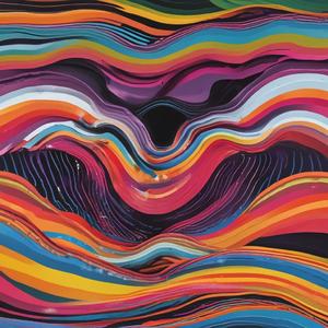 তোরে লেগেছিল ভালো by @fearlesssynthesizer3234