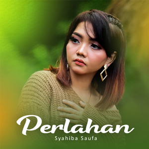 Perlahan