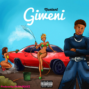 Giweni