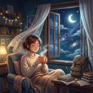 나에게만 들리는 위로