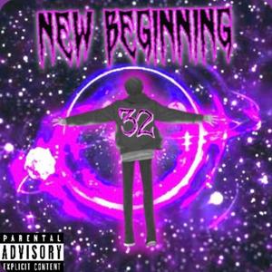 JACK RABBIT (feat. TCLC, Kyrie & Lilkhi6)