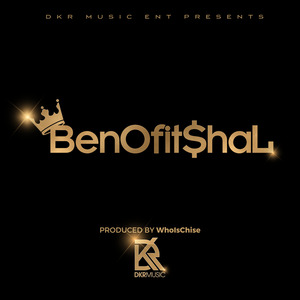 BenOfit$haL