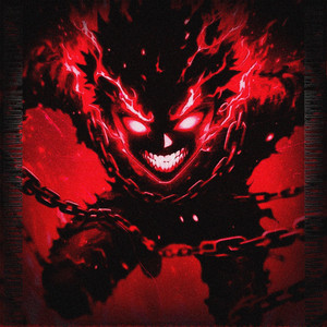 Melodia da Luta (Speed Up)