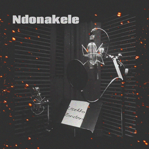 Ndonakele
