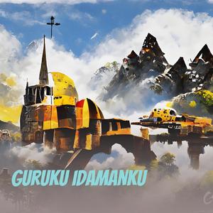 Guruku Idamanku