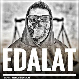 Edalat