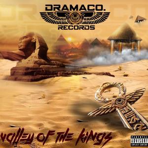 Valley of the Kings (feat. Prynce Amun & Rider)