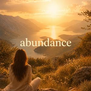Abundance