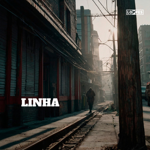 Linha