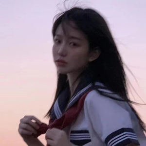 刻在我心底的名字