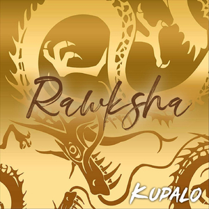 Rawksha