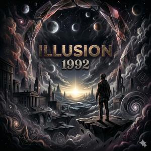 Illusion 1992