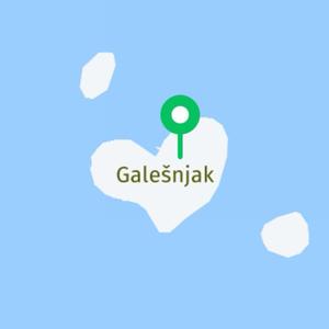 好喜欢好喜欢你