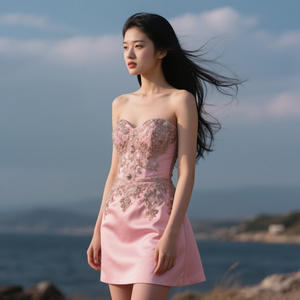 今以上それ以上、愛されるまで