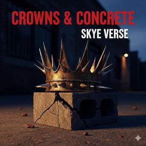 Legends Don't Retire