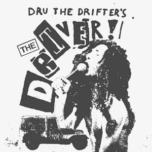 Pesticides (They Put In Your Food)