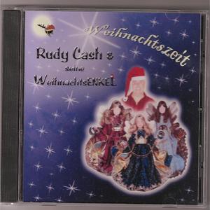 Weihnachtszeit (Radio-Version)