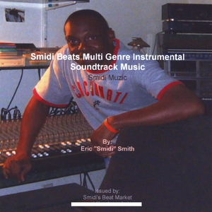 See What I Hear 3:38