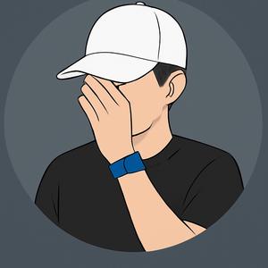 J.S 浩 《孤独》 无声的独白，钢琴开始诉说它的呼吸