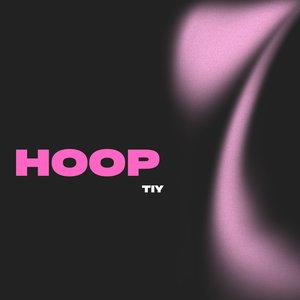 Hoop
