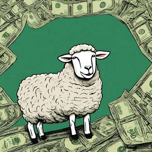 Sonhei Com Dinheiro 2