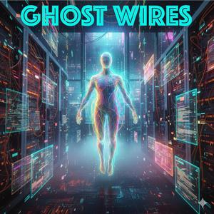 Glitch in the System