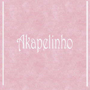 Akapelinho