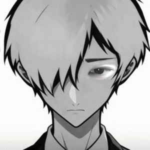 我身上有一个不可战胜的夏天