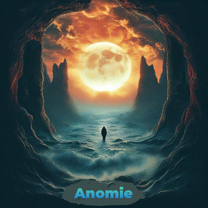 Anomie