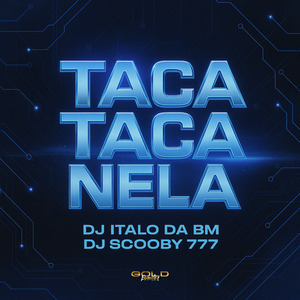Taca Taca Nela