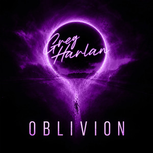 Oblivion