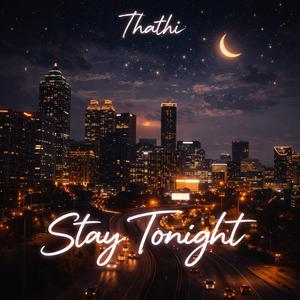 Stay Tonight