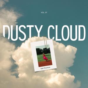 DUSTY CLOUD