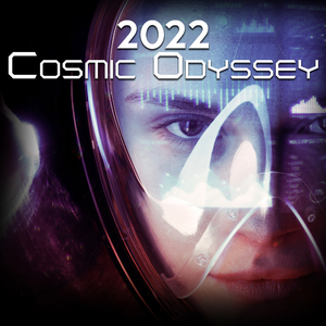 Beyond the Imagination