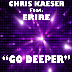 Go Deeper (Original Mix)