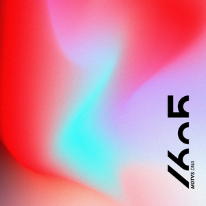 Automa (Original Mix)