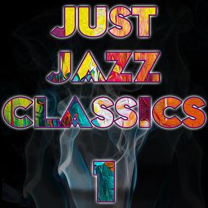 Impressions (Remastered 2014)