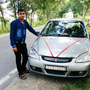 Tehri dooban lagyun cha | Deepak Chamoli