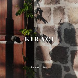 Kiracı