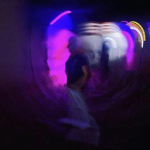 Illuminati(We Be Bout It)