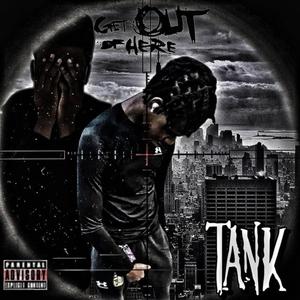 Tank (feat. aliasbaggz)