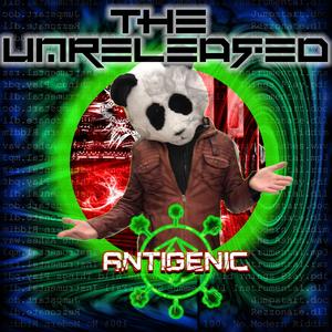 SummerFall (Instrumental)