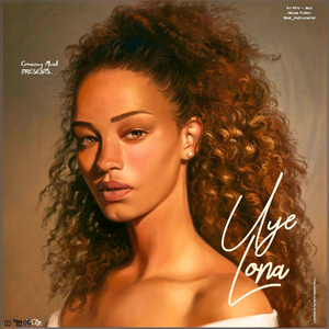 Uye Lona (Main Mix)