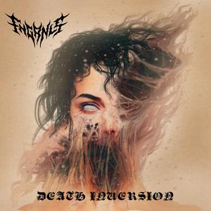 A Final Act Of Violence